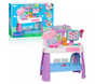 Peppa Pig Dr. Peppa's Care Check Up Center Toy Set New With Box