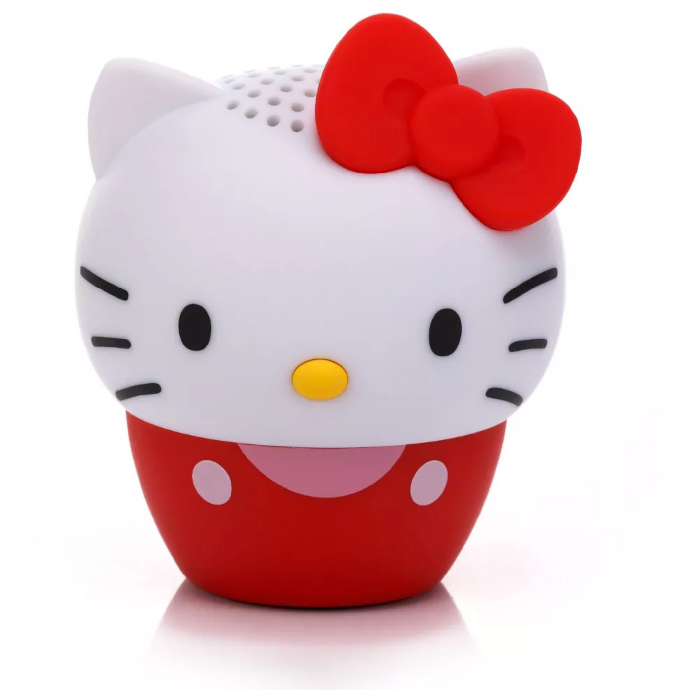 Hello Kitty Bitty Boomer Bluetooth Speaker New with Box