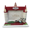 Disney Parks Grand Floridian Resort Mickey Minnie Photo Picture Frame New W Tag