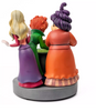 Disney Parks Hocus Pocus 2 Sanderson Sisters Lights UP Makes Sounds Cauldron New
