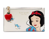 Disney Snow White Small Slim Bifold Wallet by kate spade new york New with Tag