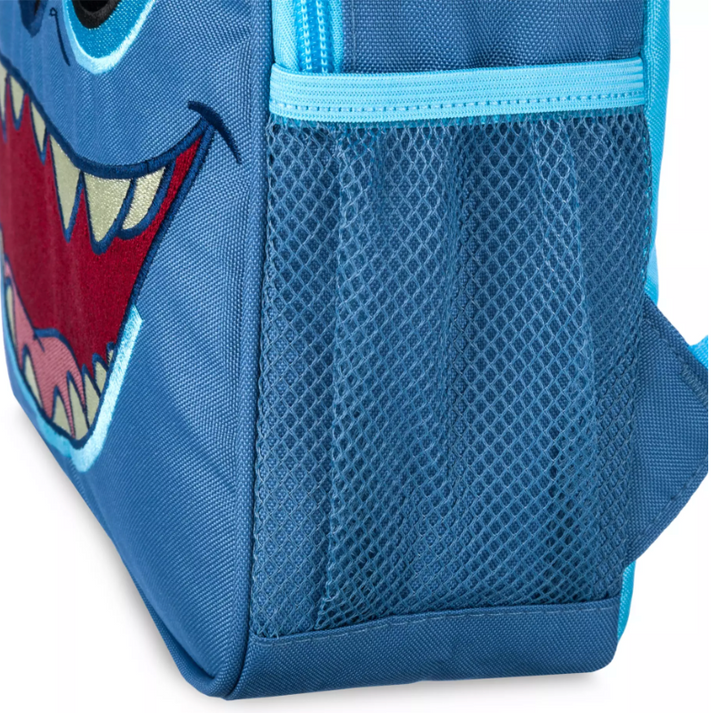 Disney Parks Stitch Backpack for Kids – Lilo & Stitch New  display picture 1