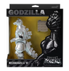 Super7 Toho Deluxe Super Kaiju Mechagodzilla '93 Action Figure Toy New with Tag