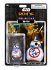 Disney Parks BB-Y0U Droid Factory Figure Star Wars Pride Collection New With Tag