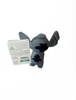Disney Parks Stitch Plush Magnet New with Tag
