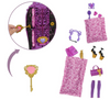 Monster High Skulltimate Secrets Clawdeen Wolf Doll Toy New With Tag