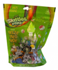 Disney Parks Sour Skittles Popd Freeze Dried Candy New Sealed