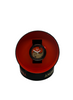 Swatch Chinese New Year Ox Rocks 2021 Watch Limited Edition New with Box