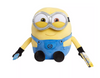 Despicable Me Bob Weighted Plush New with Tag