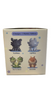 Universal Epic Universe How to Train Your Dragon Stylized Mystery Figures Sealed