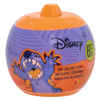 Disney Stitch Halloween Mini Mystery Capsule Plush New With Tag