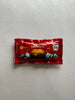 Heinz Tomato Ketchup Colorado 38/50 USA State Collection 1 Packet New Sealed