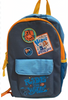 Disney Parks Finding Nemo Ride The Wave Backpack New With Tag