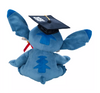 Disney Parks 2025 Class Stitch Graduation Plush New with Tag