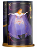 Disney Parks LE Aurora Sleeping Beauty Doll Designer Collection Dance Series New