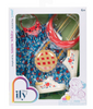 Disney ILY 4Ever Inspired by Snow White Fashion Pack New With Box
