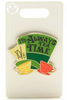 Disney Parks Mad Hatter Alice in Wonderland Pin New With Card