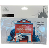 Disney Parks EPCOT Food & Wine Festival 2023 Chef Figment Mickey New Sealed
