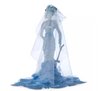Disney The Haunted Mansion Bride Limited Edition Doll New with Box
