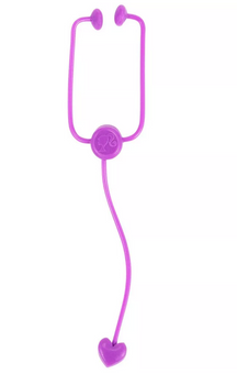 Barbie You Can Be Anything Careers Nurse Doll Toy New with Box