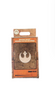 Disney Parks Star Wars Galaxy's Edge Mystery Pin Set New with Box