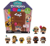 Disney Doorables Up Collector Pack Blind bag Figure Toy New with Box