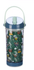 Disney Parks Grogu Color-Changing Water Bottle Star Wars Mandalorian New W Tag