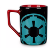 Disney Parks Darth Vader Mug – Star Wars: The Empire Strikes Back New With Tag