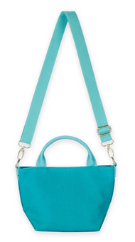 Disney Parks Disney Princess Crossbody Bag The Little Mermaid Ariel New W Tag