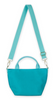 Disney Parks Disney Princess Crossbody Bag The Little Mermaid Ariel New W Tag