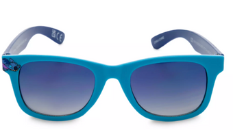 Disney Parks Stitch Sunglasses for Kids – Lilo & Stitch New With Tag