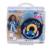 Disney ILY 4ever 2.5" Tote-ILY Stitch Inspired Doll New with Tag