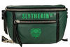 Universal Studios Harry Potter Slytherin House Sport Belt Bag New with Tag