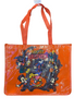 Disney Parks Happy Halloween 2023 Mickey and Friends Reusable Tote Bag New Tag
