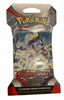 Pokemon TCG: Scarlet & Violet Booster Pack Game Cards Sealed New With Tag