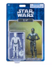 Disney Parks TC-14 Droid Factory Figure – Star Wars Toy New With Box