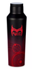 Disney Parks Scarlet Witch Stainless Steel Canteen by Corkcicle New With Tag
