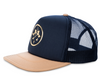 Disney Parks Marvel The Marvels Baseball Cap For Adults New With Tag