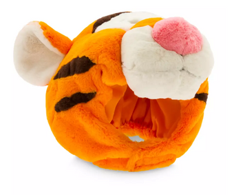 Disney Parks Tigger Plush Hat – Winnie the Pooh New With Tag