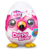 Pets Alive Chirpy Birds! Talking Pet Figure Randomly Selected Toy New With Tag