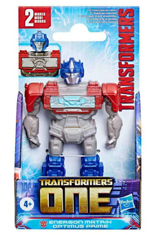 Universal Studios Transformers Deception Shield Auto Emblem New With Tag