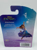 Disney Encanto Mirabel and Antonio Madrigal Small Doll Toy New with Box
