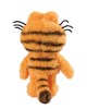 The Garfield Movie- Animagic Classic 8" Plush New With Tag