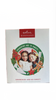 Hallmark 2025 Keepsake Grandkids Are So Sweet! Photo Frame Christmas Ornament N