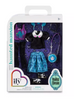 Disney ily 4EVER Fashion Pack Inspired by The Haunted Mansion New with Box