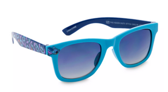 Disney Parks Stitch Sunglasses for Kids – Lilo & Stitch New With Tag