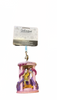 Disney 2025 Sketchbook Legacy 55th Fantasia Ornament Christmas New with Tag