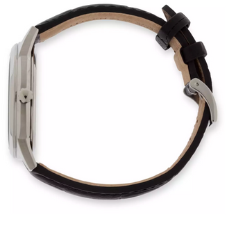 Disney Parks The Nightmare Before Christmas Zero Watch Citizen New with Box