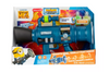 Despicable Me 4 Minions Extreme Ultimate Smells Fart Blaster Toy New with Box