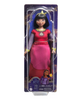 Disney 100 Wish Dahlia of Rosas Posable Fashion Doll and Accessories New w Box